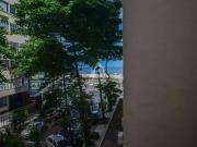 Apartamento para Venda em Rio de Janeiro/RJ Copacabana 4...