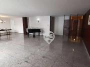 Apartamento para Venda em Rio de Janeiro/RJ Copacabana 4...