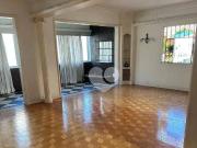 Apartamento para Venda em Rio de Janeiro/RJ Copacabana 4...