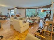 Apartamento para Venda em Rio de Janeiro/RJ Copacabana 4...