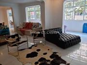 Apartamento para Venda em Rio de Janeiro/RJ Copacabana 4...