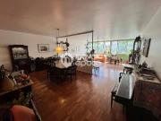 Apartamento para Venda em Rio de Janeiro/RJ Copacabana 4...