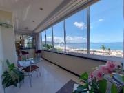Apartamento para Venda em Rio de Janeiro/RJ Copacabana 4...