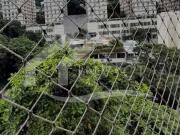 Apartamento para Venda em Rio de Janeiro/RJ Copacabana 4...