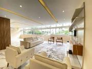 Apartamento para Venda em Rio de Janeiro/RJ Copacabana 4...