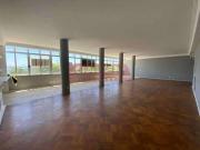 Apartamento para Venda em Rio de Janeiro/RJ Copacabana 4...