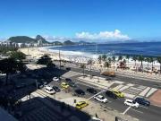 Apartamento para Venda em Rio de Janeiro/RJ Copacabana 4...