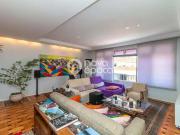 Apartamento para Venda em Rio de Janeiro/RJ Copacabana 4...