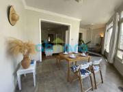 Apartamento para Venda em Rio de Janeiro/RJ Copacabana 4...