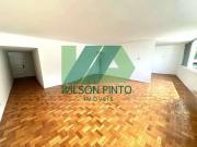 Apartamento para Venda em Rio de Janeiro/RJ Copacabana 4...
