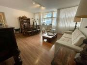 Apartamento para Venda em Rio de Janeiro/RJ Copacabana 4...