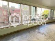 Apartamento para Venda em Rio de Janeiro/RJ Copacabana 4...
