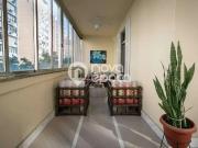 Apartamento para Venda em Rio de Janeiro/RJ Copacabana 4...