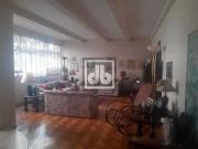 Apartamento para Venda em Rio de Janeiro/RJ Copacabana 4...
