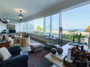 Apartamento para Venda em Rio de Janeiro/RJ Copacabana 4...