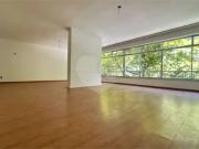 Apartamento para Venda em Rio de Janeiro/RJ Copacabana 4...