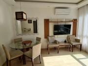 Apartamento para Venda em Rio de Janeiro/RJ Copacabana 2...