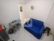 Apartamento para Venda em Rio de Janeiro/RJ Copacabana 1...
