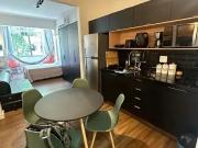 Apartamento para Venda em Rio de Janeiro/RJ Copacabana