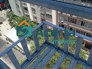Apartamento para Venda em Rio de Janeiro/RJ Copacabana