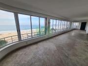 Apartamento para Venda em Rio de Janeiro/RJ Copacabana 5... Apartamento para Venda em Rio de Janeiro/RJ Copacabana 5...