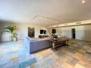 Apartamento para Venda em Rio de Janeiro/RJ Copacabana 5...