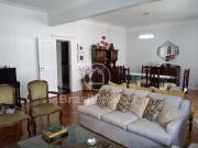 Apartamento para Venda em Rio de Janeiro/RJ Copacabana 5...