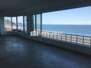 Apartamento para Venda em Rio de Janeiro/RJ Copacabana 5...
