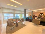 Apartamento para Venda em Rio de Janeiro/RJ Copacabana 5...