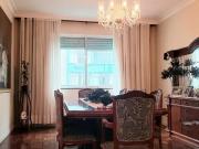 Apartamento para Venda em Rio de Janeiro/RJ Copacabana 5...