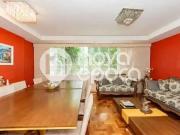 Apartamento para Venda em Rio de Janeiro/RJ Copacabana 5...