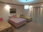 Apartamento para Venda em Rio de Janeiro/RJ Copacabana 5...