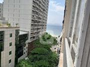 Apartamento para Venda em Rio de Janeiro/RJ Copacabana 5...