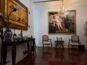 Apartamento para Venda em Rio de Janeiro/RJ Copacabana 5...
