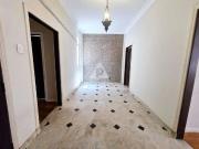 Apartamento para Venda em Rio de Janeiro/RJ Copacabana 5...