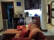 Apartamento para Venda em Rio de Janeiro/RJ Copacabana 5...