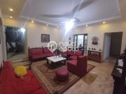 Apartamento para Venda em Rio de Janeiro/RJ Copacabana 5...