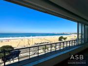 Apartamento para Venda em Rio de Janeiro/RJ Copacabana 5...