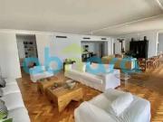 Apartamento para Venda em Rio de Janeiro/RJ Copacabana 5...