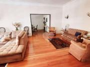 Apartamento para Venda em Rio de Janeiro/RJ Copacabana 5...