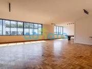 Apartamento para Venda em Rio de Janeiro/RJ Copacabana 5...