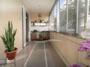 Apartamento para Venda em Rio de Janeiro/RJ Copacabana 5...