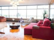 Apartamento para Venda em Rio de Janeiro/RJ Copacabana 5...