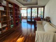 Apartamento para Venda em Rio de Janeiro/RJ Copacabana 5...