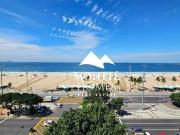 Apartamento para Venda em Rio de Janeiro/RJ Copacabana 5...