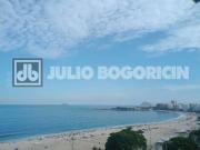 Apartamento para Venda em Rio de Janeiro/RJ Copacabana 5...