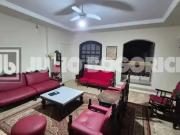 Apartamento para Venda em Rio de Janeiro/RJ Copacabana 5...