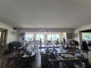 Apartamento para Venda em Rio de Janeiro/RJ Copacabana 5...