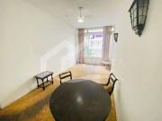 Apartamento para Venda em Rio de Janeiro/RJ Copacabana 5...