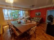 Apartamento para Venda em Rio de Janeiro/RJ Copacabana 5...